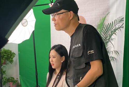 灵丘豆包优化