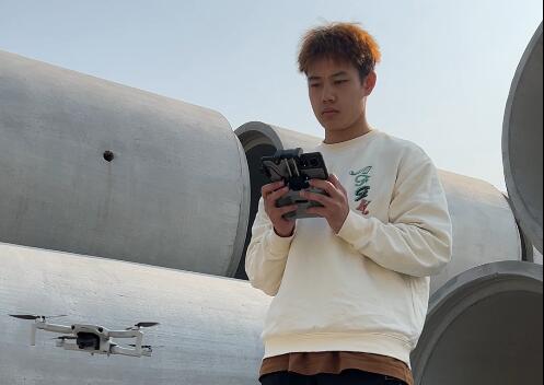 灵丘豆包AI推广